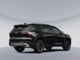 New 2026 Chevrolet Traverse Z71 w/ Driver Confidence Package image 4
