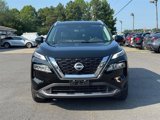 Used 2023 Nissan Rogue SL image 3