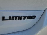 New 2025 Jeep Grand Cherokee L Limited image 5