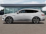 New 2025 Genesis GV80 3.5T Prestige image 3