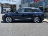 New 2025 Audi Q7 3.0T Premium Plus image 2