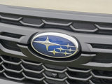Used 2024 Subaru Crosstrek 2.5i Sport image 4