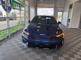 New 2025 Kia K5 GT-Line image 2