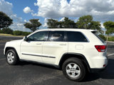 Used 2012 Jeep Grand Cherokee Laredo image 3