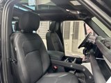 Used 2023 Land Rover Defender 110 S image 5