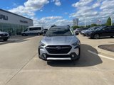 New 2025 Subaru Outback Limited image 2