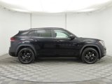 New 2025 Volkswagen Atlas Cross Sport SEL R-Line image 4