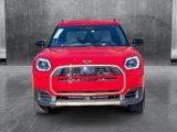 New 2025 MINI Cooper Countryman S w/ Comfort Package Max image 2