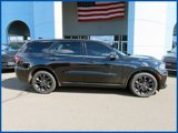 Used 2021 Dodge Durango R/T w/ Blacktop Package image 2