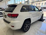 Used 2021 Jeep Grand Cherokee Limited w/ Quick Order Package 28K 80th image 4