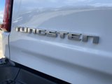 New 2025 RAM 1500 Tungsten w/ Off Road Group image 6