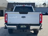 New 2025 Ford F250 XL image 4