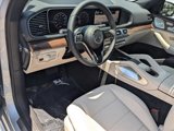 New 2026 Mercedes-Benz GLE 350 4MATIC image 3