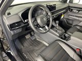 New 2026 Honda CR-V Sport Touring image 3