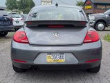 Used 2014 Volkswagen Beetle TDI image 6