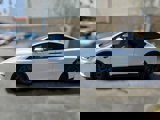 Used 2022 Tesla Model X image 4