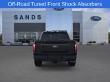New 2025 Ford F150 Platinum image 5