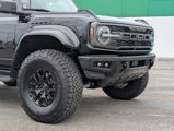 Used 2023 Ford Bronco Raptor image 2