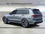 New 2025 BMW X7 M60i image 3