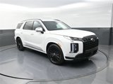 New 2025 Hyundai Palisade Calligraphy image 2