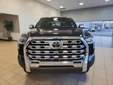 New 2025 Toyota Tundra 1794 Edition image 3