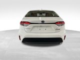 Used 2023 Toyota Corolla LE image 4