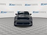 Used 2023 Dodge Durango R/T image 3