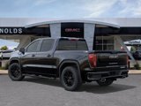 New 2026 GMC Sierra 1500 Elevation image 3