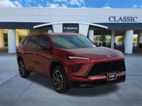 New 2025 Buick Enclave Sport Touring w/ Super Cruise Package image 2