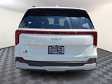New 2026 Kia Carnival EX image 5