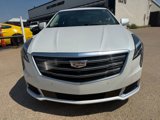 Used 2019 Cadillac XTS Premium Luxury image 6