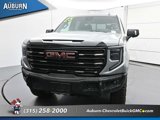 New 2025 GMC Sierra 1500 AT4X image 3
