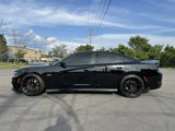 Used 2021 Dodge Charger Scat Pack w/ Dynamics Package image 5