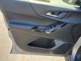 New 2026 Chevrolet Equinox LT image 6