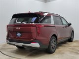 New 2025 Kia Carnival EX image 5