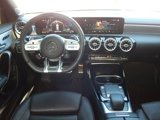 Used 2021 Mercedes-Benz CLA 35 AMG 4MATIC image 6