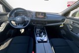 New 2026 Nissan Rogue S image 5