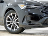 Used 2023 Acura Integra image 3