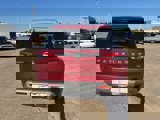 Certified 2023 Nissan Pathfinder SL w/ SL Premium Package image 4