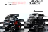 Used 2024 Rolls-Royce Phantom Sedan w/ The Phantom Package image 6
