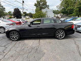 Used 2017 Volvo S90 T5 Momentum w/ Vision Package image 2