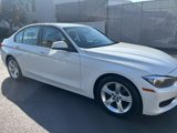 Used 2014 BMW 328i Sedan image 3