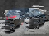 New 2025 Chrysler Pacifica Select image 3