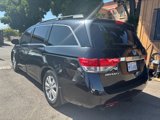 Used 2015 Honda Odyssey EX image 4