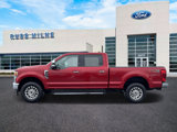 Used 2022 Ford F250 Lariat w/ Lariat Ultimate Package image 5