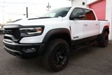 Used 2021 RAM 1500 TRX w/ TRX Level 1 Equipment Group image 3