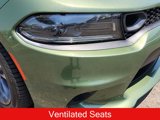 Used 2022 Dodge Charger Scat Pack w/ Plus Group image 5