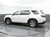 New 2025 Honda Pilot EX-L image 5