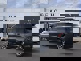 New 2025 Lincoln Navigator L Reserve image 5
