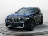 New 2026 BMW X5 xDrive50e w/ Climate Comfort Package image 3